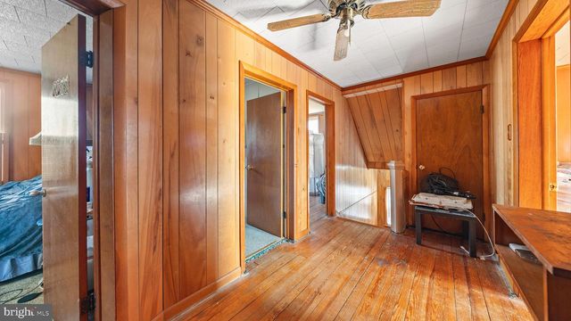 701 E STATE ST, Delmar, DE 19940