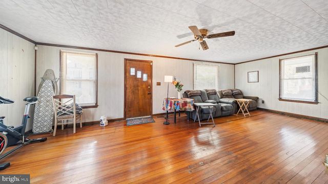 701 E STATE ST, Delmar, DE 19940