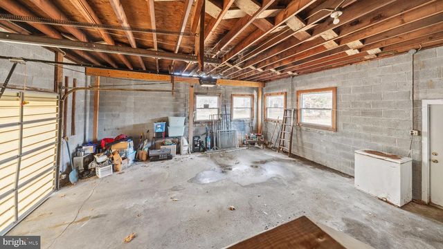 701 E STATE ST, Delmar, DE 19940