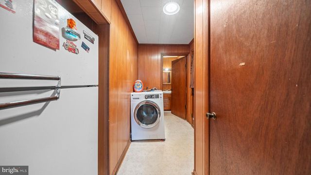 701 E STATE ST, Delmar, DE 19940