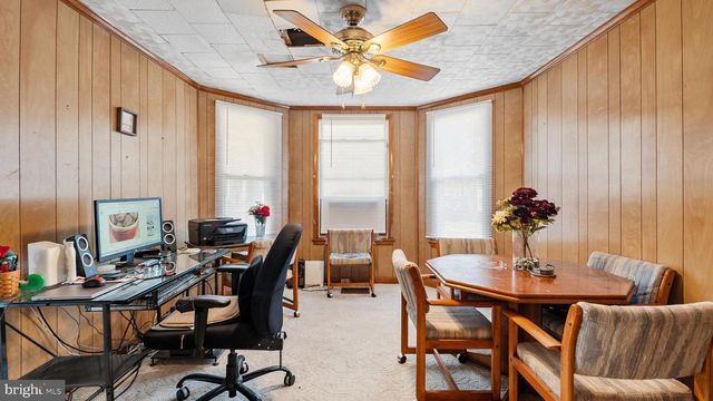 701 E STATE ST, Delmar, DE 19940