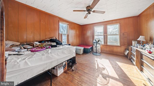 701 E STATE ST, Delmar, DE 19940