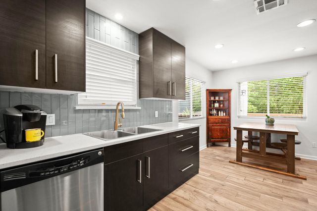1604 Sahara Ave, Austin, TX 78745