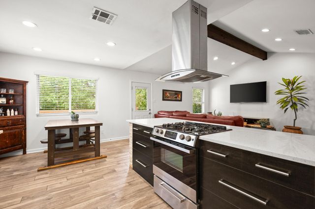 1604 Sahara Ave, Austin, TX 78745