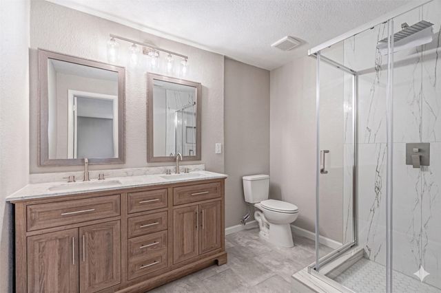 1160 Harrison Lane, Hurst, TX 76053