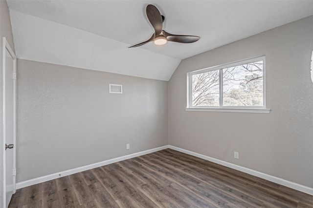 1160 Harrison Lane, Hurst, TX 76053