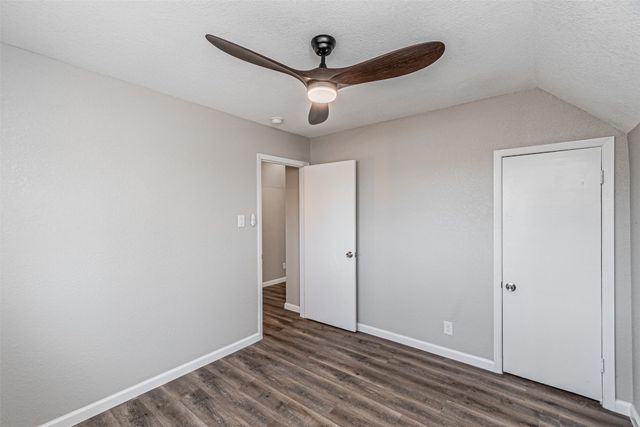 1160 Harrison Lane, Hurst, TX 76053