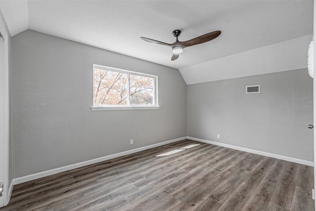 1160 Harrison Lane, Hurst, TX 76053