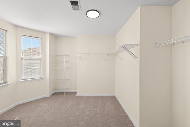 9 TUDOR CT, Stafford, VA 22554