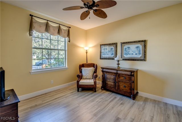 2412 Ashbury CIR, Cape Coral, FL 33991