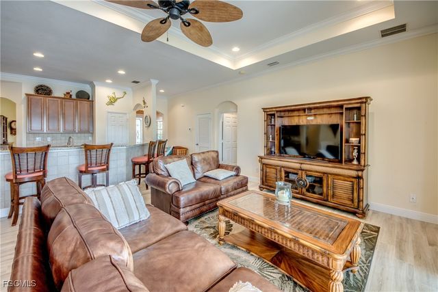 2412 Ashbury CIR, Cape Coral, FL 33991