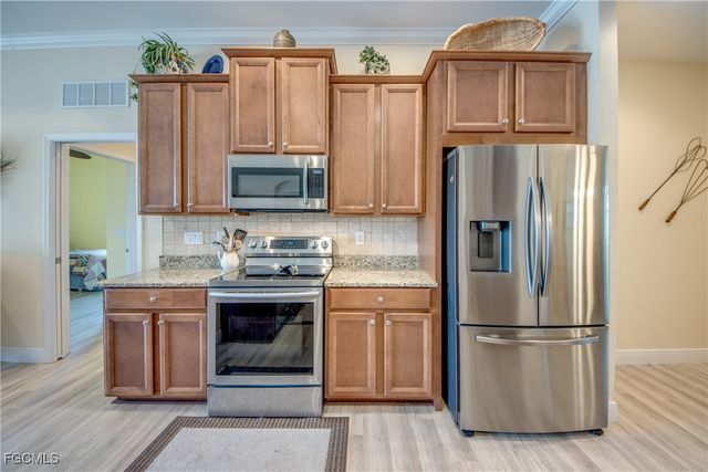 2412 Ashbury CIR, Cape Coral, FL 33991