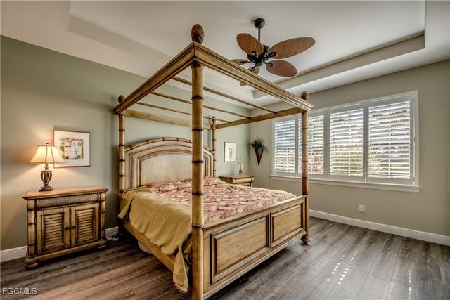 2412 Ashbury CIR, Cape Coral, FL 33991