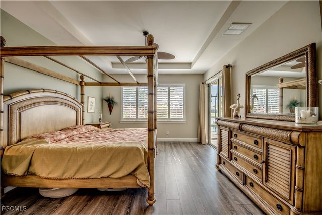 2412 Ashbury CIR, Cape Coral, FL 33991