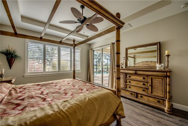 2412 Ashbury CIR, Cape Coral, FL 33991