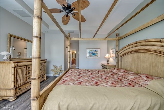 2412 Ashbury CIR, Cape Coral, FL 33991