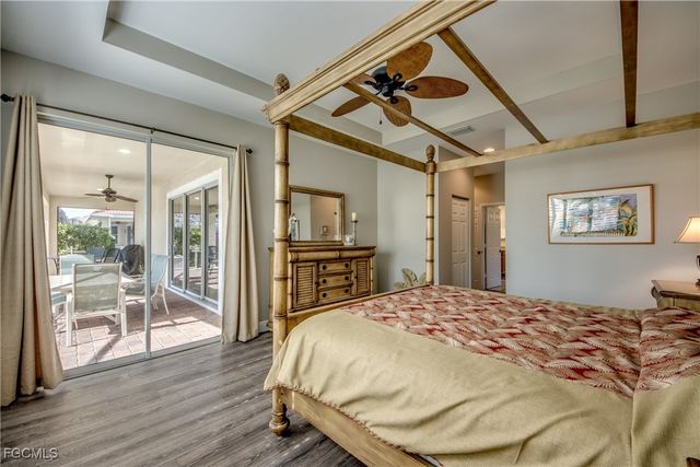 2412 Ashbury CIR, Cape Coral, FL 33991