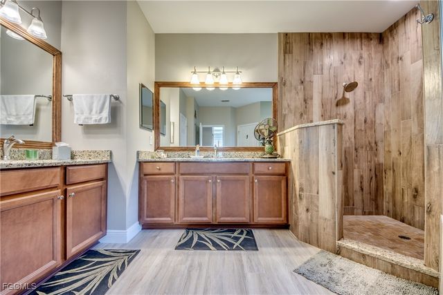 2412 Ashbury CIR, Cape Coral, FL 33991