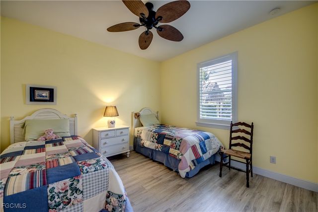 2412 Ashbury CIR, Cape Coral, FL 33991