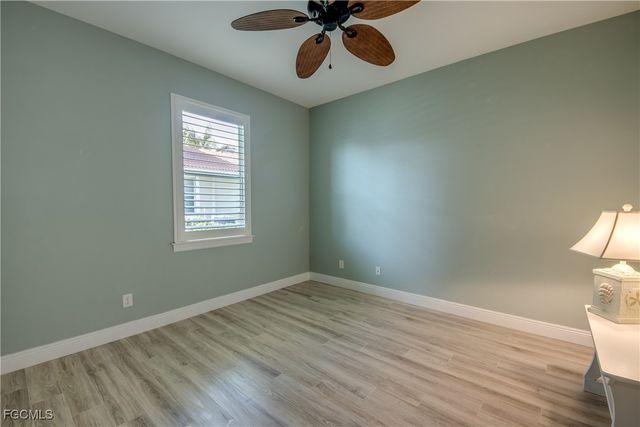 2412 Ashbury CIR, Cape Coral, FL 33991