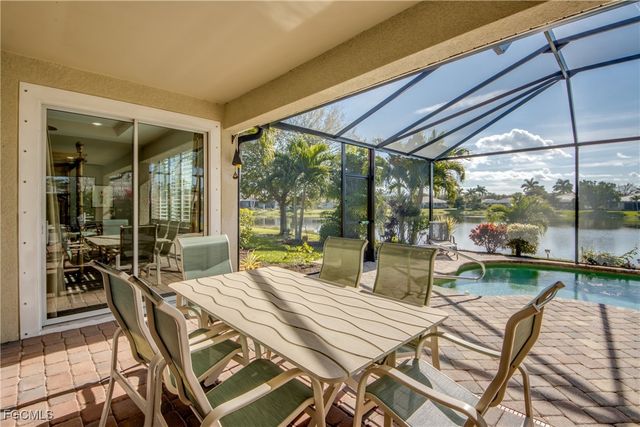 2412 Ashbury CIR, Cape Coral, FL 33991