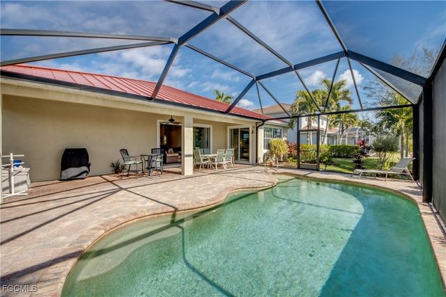 2412 Ashbury CIR, Cape Coral, FL 33991