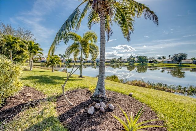 2412 Ashbury CIR, Cape Coral, FL 33991
