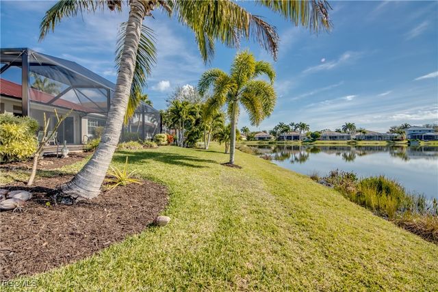 2412 Ashbury CIR, Cape Coral, FL 33991