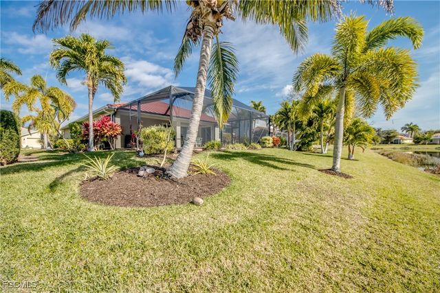 2412 Ashbury CIR, Cape Coral, FL 33991