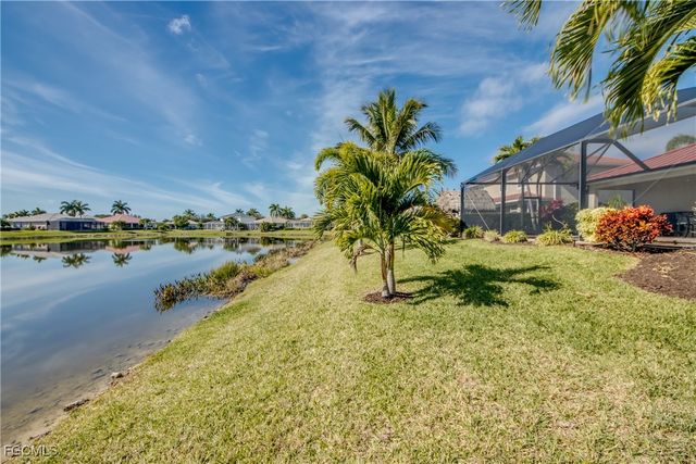 2412 Ashbury CIR, Cape Coral, FL 33991