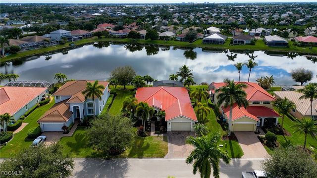 2412 Ashbury CIR, Cape Coral, FL 33991