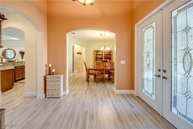 2412 Ashbury CIR, Cape Coral, FL 33991