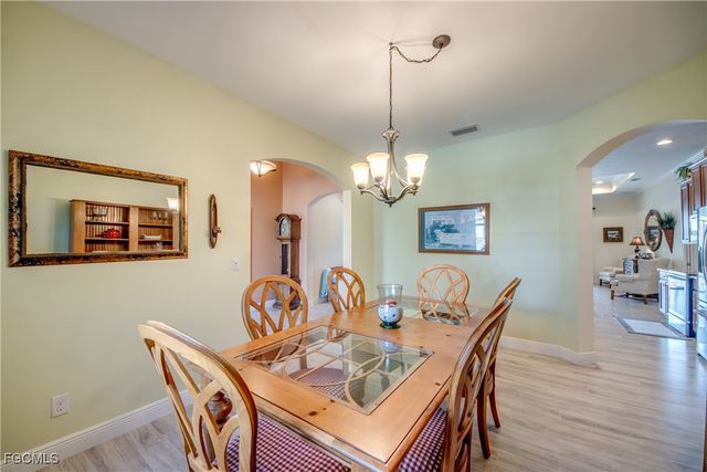 2412 Ashbury CIR, Cape Coral, FL 33991