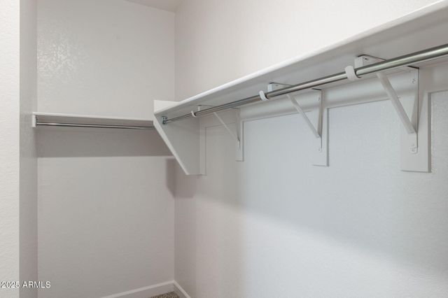 17802 W Purdue Avenue, Waddell, AZ 85355