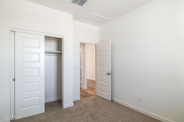 17802 W Purdue Avenue, Waddell, AZ 85355