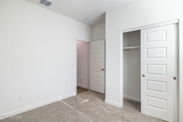 17802 W Purdue Avenue, Waddell, AZ 85355