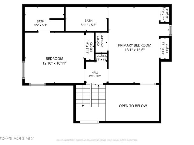 4 Hawthorne Court, Freehold, NJ 07728