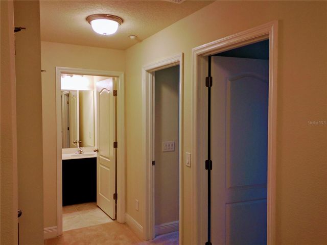 7498 ALOMA PINES COURT, Winter Park, FL 32792