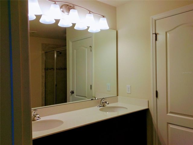 7498 ALOMA PINES COURT, Winter Park, FL 32792