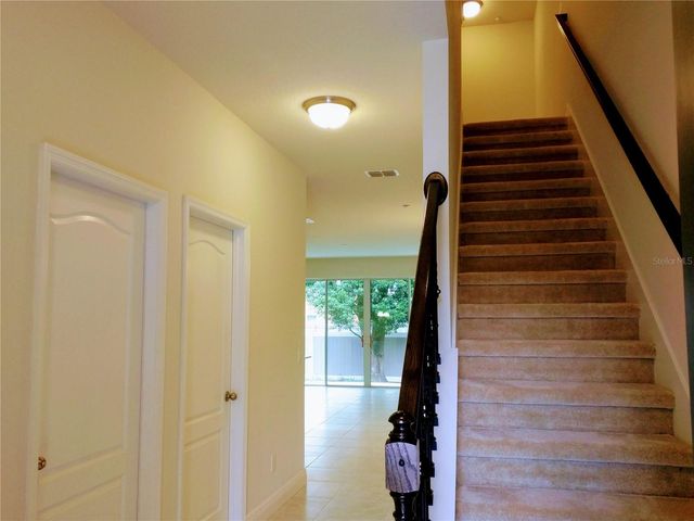 7498 ALOMA PINES COURT, Winter Park, FL 32792