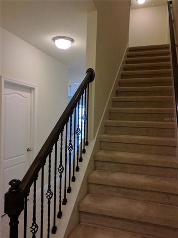 7498 ALOMA PINES COURT, Winter Park, FL 32792