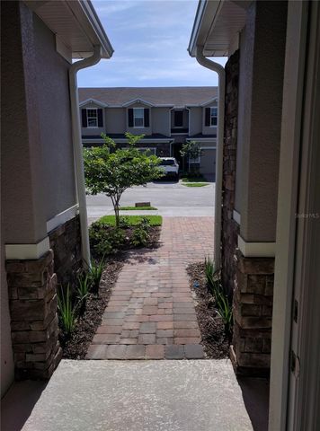 7498 ALOMA PINES COURT, Winter Park, FL 32792