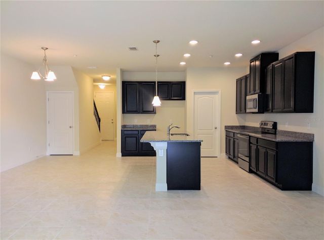 7498 ALOMA PINES COURT, Winter Park, FL 32792