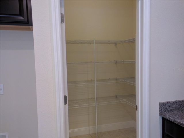 7498 ALOMA PINES COURT, Winter Park, FL 32792