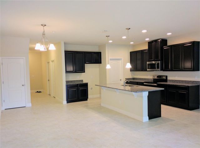 7498 ALOMA PINES COURT, Winter Park, FL 32792
