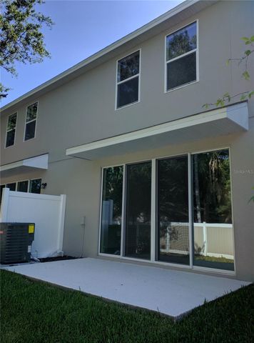 7498 ALOMA PINES COURT, Winter Park, FL 32792