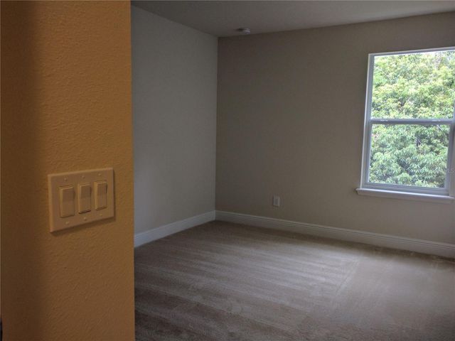7498 ALOMA PINES COURT, Winter Park, FL 32792