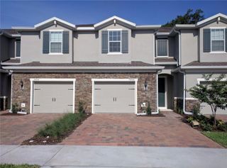 7498 ALOMA PINES COURT, Winter Park, FL 32792