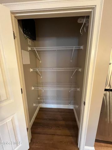 48 Bavarian Way 55, Guilderland, NY 12009