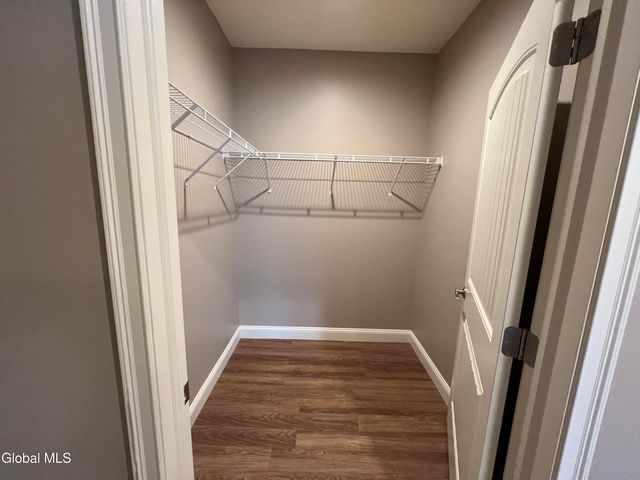 48 Bavarian Way 55, Guilderland, NY 12009